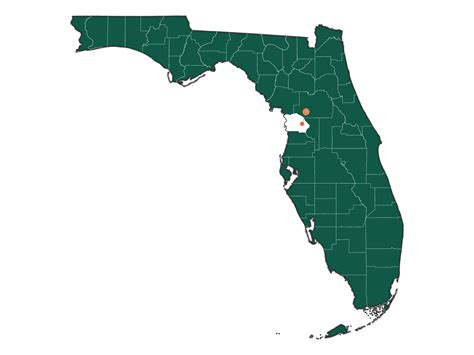 Is inverness fl safe. Things To Know About Is inverness fl safe. 